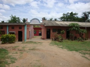 image-1 About