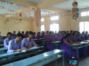 image-5 Exam Results