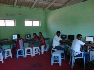image-7 Academics