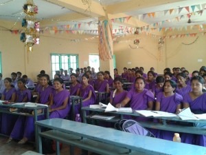 image-8 Academics